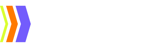 gama.casino3048.buzz